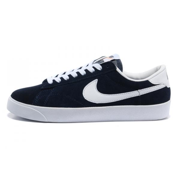 chaussure homme nike basse chaussure homme nike basse